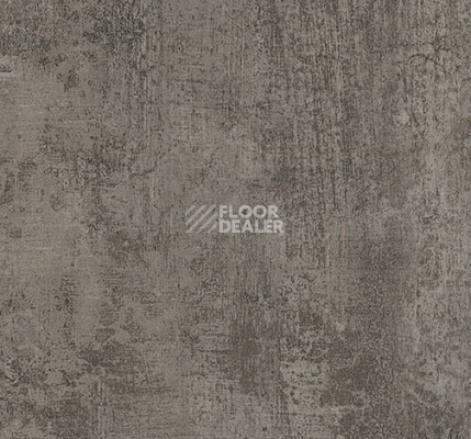 Ковровая плитка Milliken Change Agent - Europe esn 44 Affinity фото 1 | FLOORDEALER